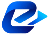 Easivo Technologies Emblem